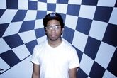 Toro Y Moi