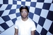 Toro Y Moi