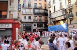 Pamplona_s159