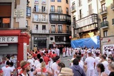 Pamplona_s165x110