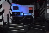 Debonair-social-club_s165x110