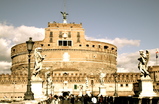 Rome_s159