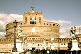 Rome_s165x110