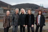 Reo-speedwagon_s165x110