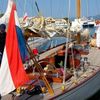 ARMEN Festival - Special Event in French Riviera