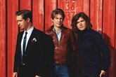 Hanson
