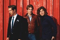Hanson_s210x140