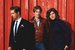 Hanson