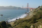 The-presidio_s165x110
