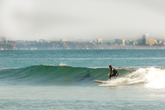 Globespotting: 24 Hours in Los Angeles