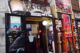 La-latina-lavapies_s165x110