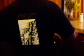 Library-alehouse_s165x110