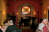 Club-cafe_s165x110