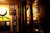 The-phoenix-irish-bar_s165x110