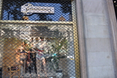 Las-ramblas_s165x110