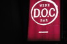 D.O.C. Wine Bar