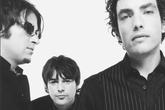 The-wallflowers_s165x110