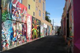 Mission-and-valencia-street-corridor_s165x110