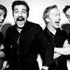 Royal Republic