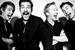 Royal Republic