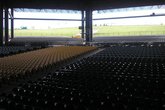 First-midwest-bank-amphitheatre_s165x110