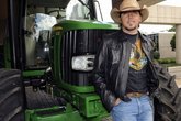 Jason-aldean_s165x110