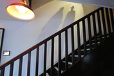 69-colebrooke-row_s165x110