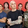 Everclear