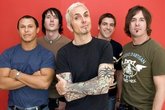 Everclear