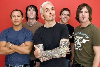 Everclear