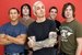 Everclear