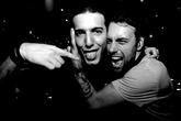 Alesso_s165x110