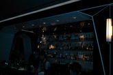 Bar-pleiades_s165x110