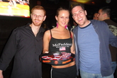 Mcfaddens-restaurant-and-saloon_s165x110