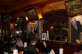 La Palette - Café | Historic Bar in Paris.