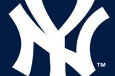 Yankees-baseball_s165x110