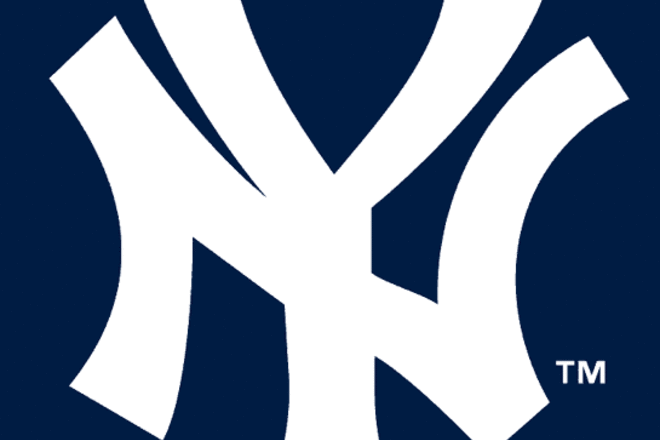 Photo of Cincinnati Reds vs. New York Yankees
