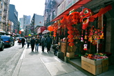 Chinatown-nolita_s165x110