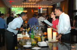 Bar-seven-five_s159