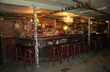 Home-sweet-home_s159