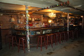Home-sweet-home_s165x110