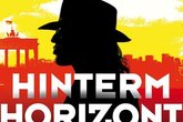 Hinterm Horizont: Das Musical - Musical in Berlin.