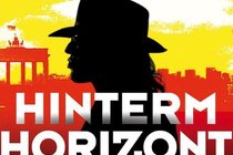 Hinterm Horizont: Das Musical - Musical in Berlin.