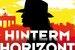 Hinterm Horizont: Das Musical - Musical in Berlin.