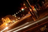 Abbot Kinney 1st Fridays - Food & Drink Event in Los Angeles.