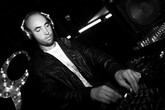 Michael-woods_s165x110