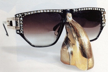 Digital Underground