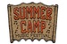 Summer Camp Music Festival - Music Festival | Concert | DJ Event | Arts Festival in Chicago.