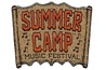 Summer Camp Music Festival - Music Festival | Concert | DJ Event | Arts Festival in Chicago.