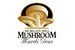 Morgan Hill Mushroom Mardi Gras - Party | Festival in San Francisco